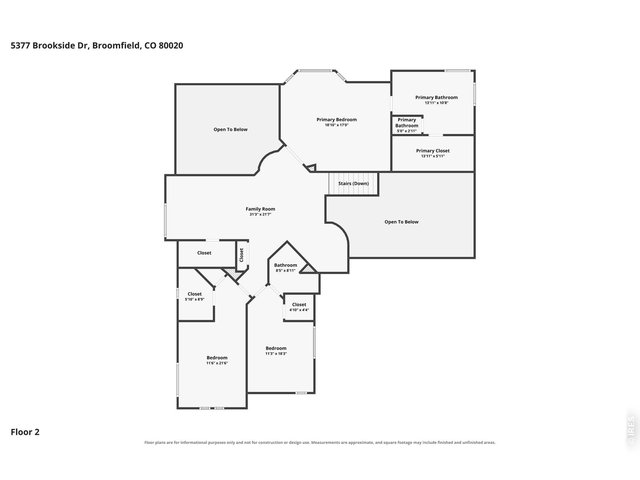 Property Photo 29 