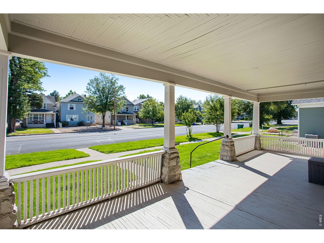 Property Photo 5 