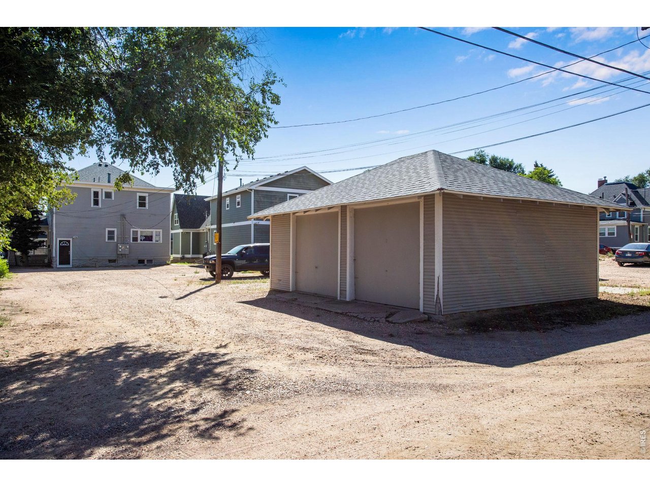 Property Photo 36 