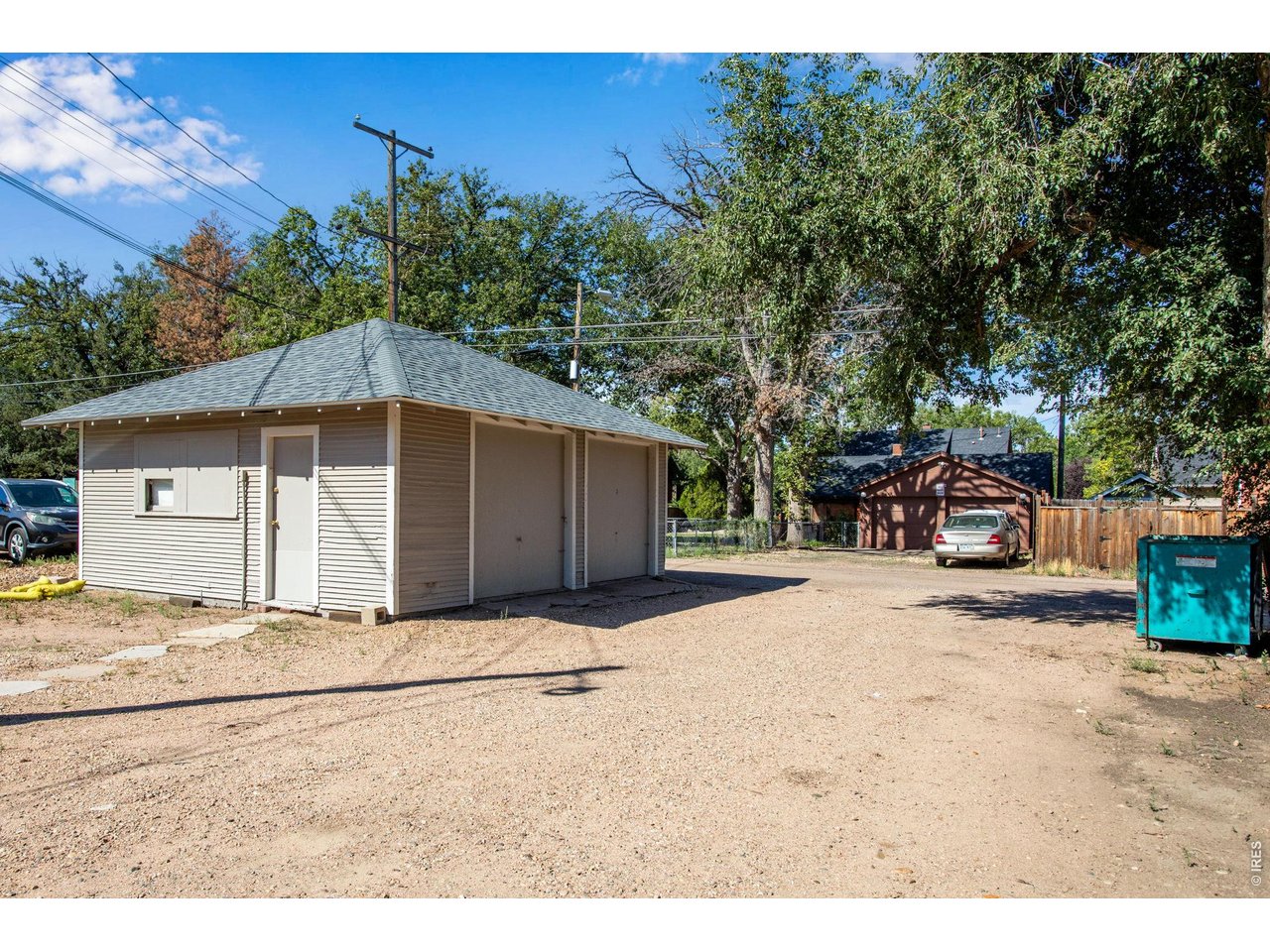 Property Photo 37 