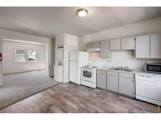 Property Photo 13 Unit A