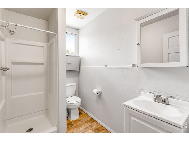 Property Photo 30 