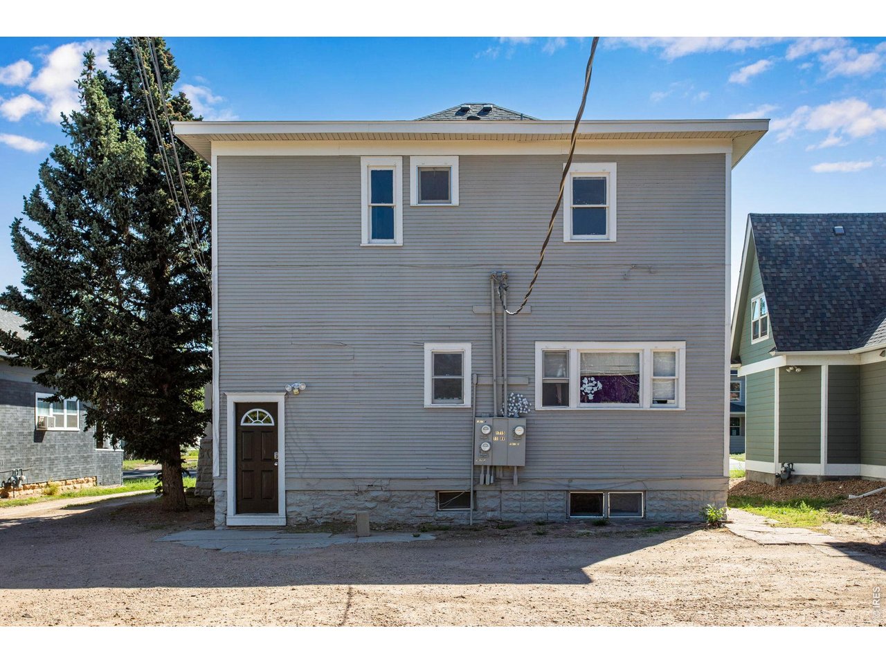 Property Photo 39 