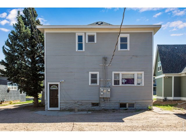 Property Photo 39 