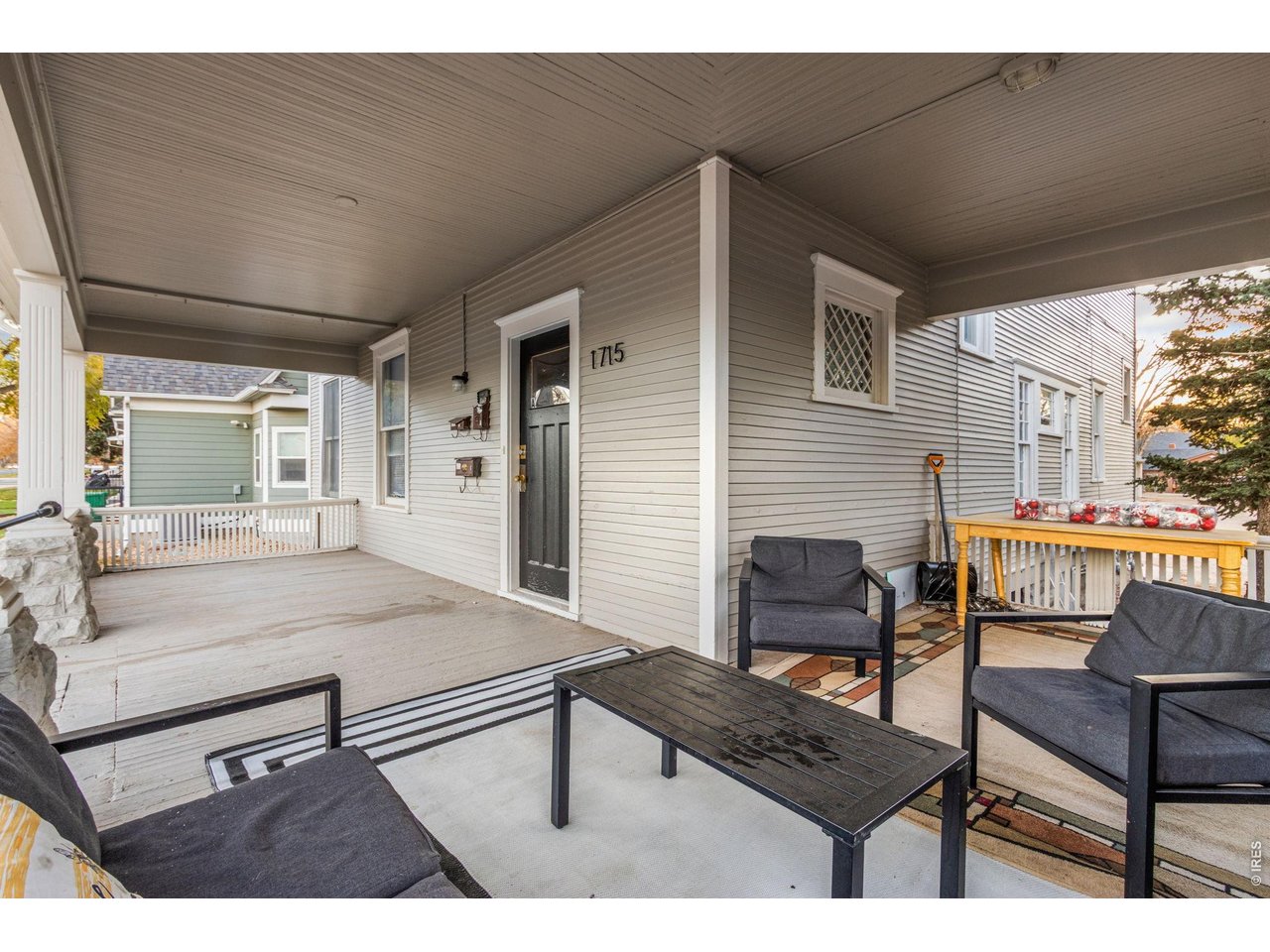 Property Photo 7 