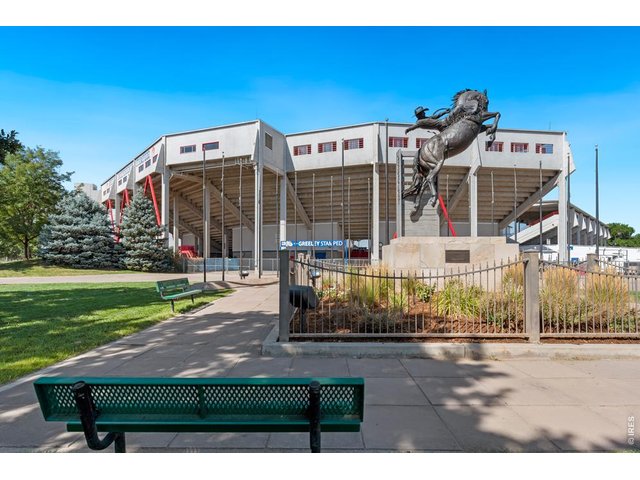 Property Photo 41 