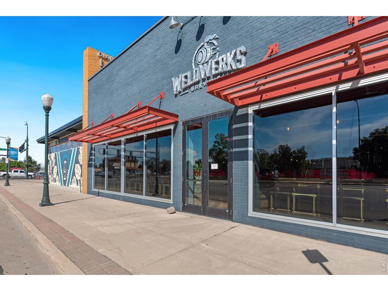 Property Photo 42 