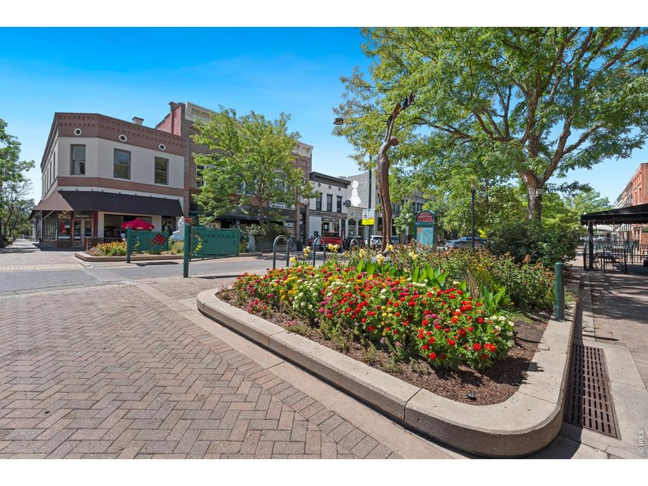 Property Photo 46 