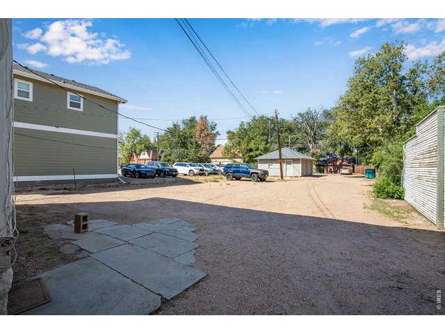 Property Photo 40 