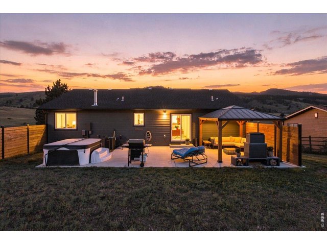 Property Photo 45 