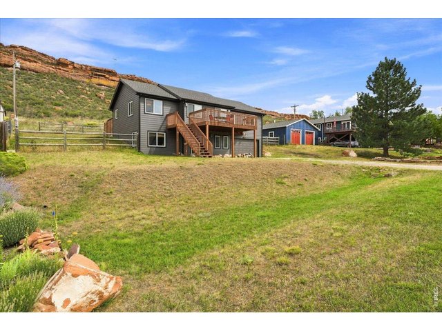 Property Photo 46 