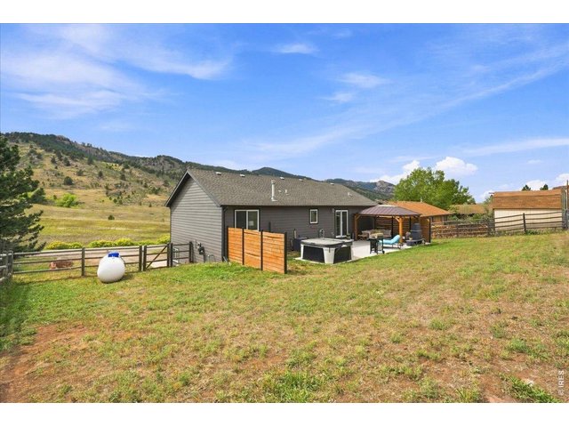 Property Photo 37 