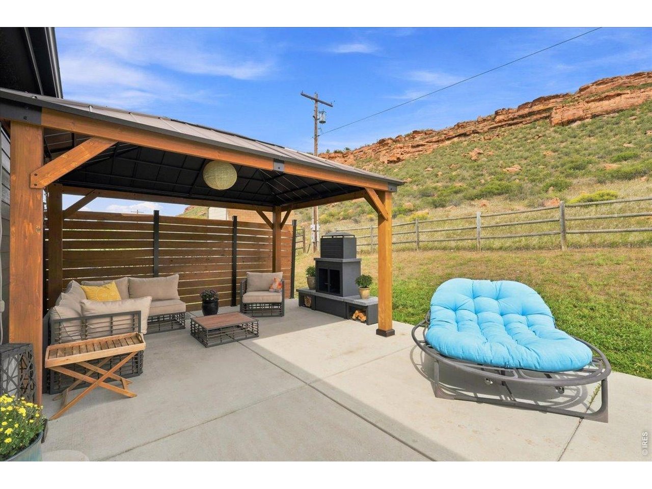 Property Photo 36 