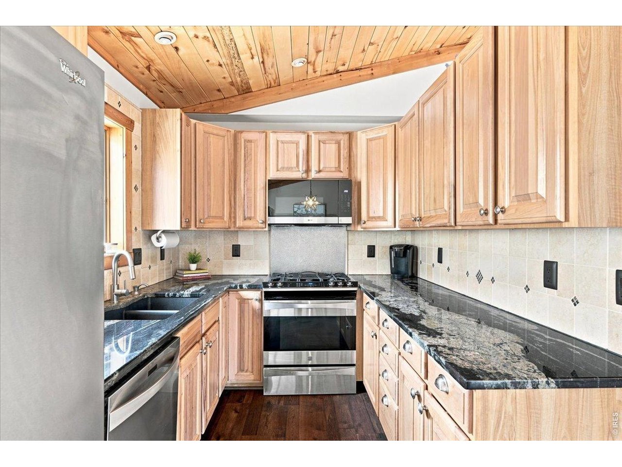 Property Photo 18 