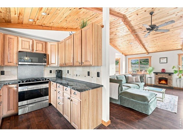 Property Photo 20 