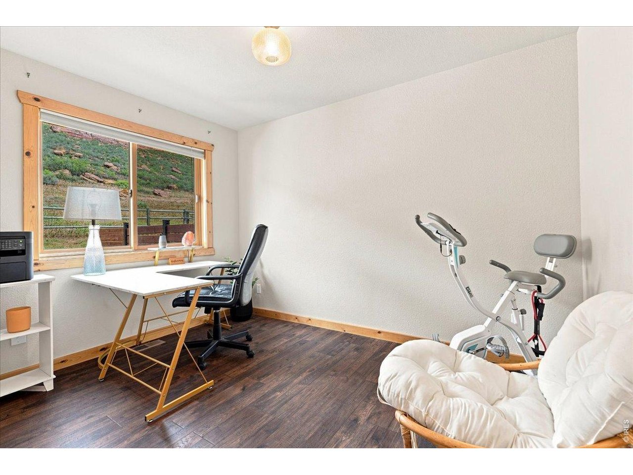 Property Photo 27 