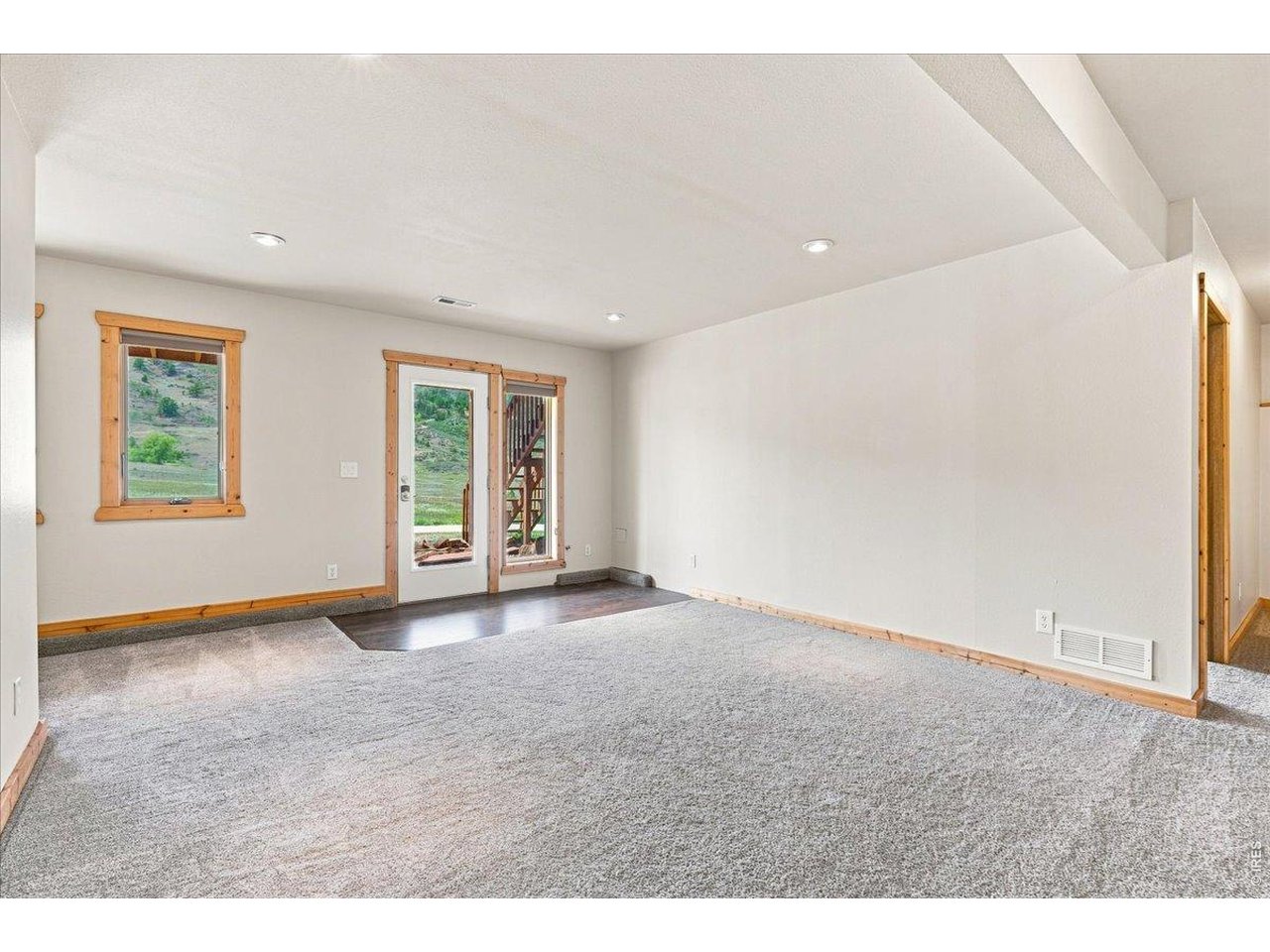 Property Photo 28 Walkout Basement