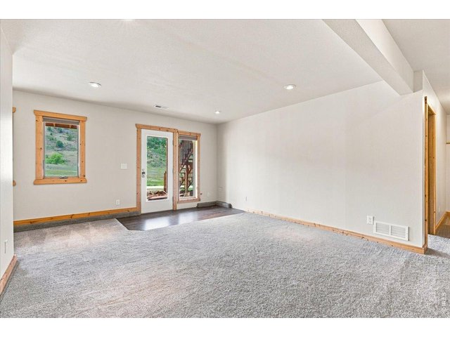 Property Photo 28 Walkout Basement