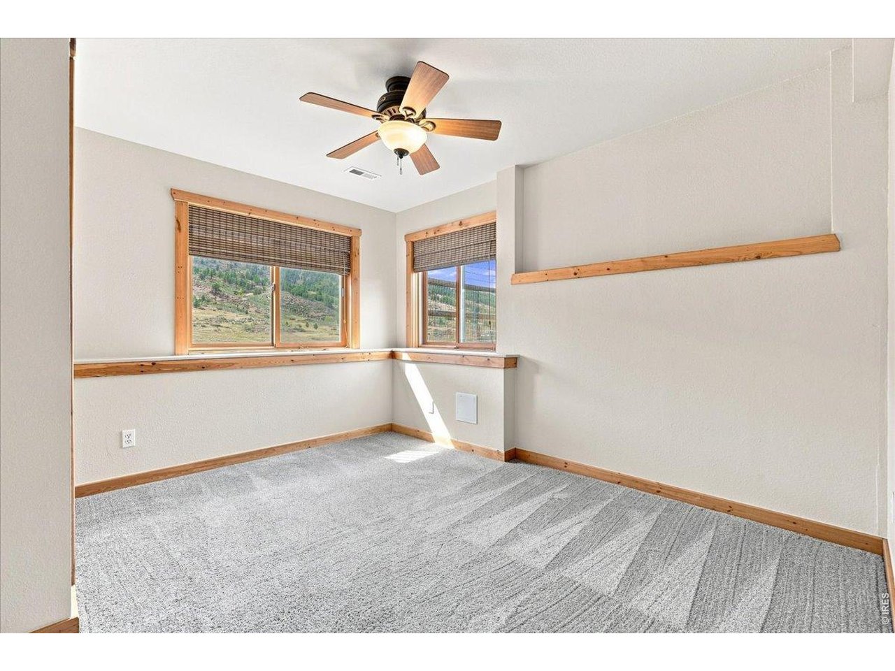 Property Photo 32 Bedroom 4