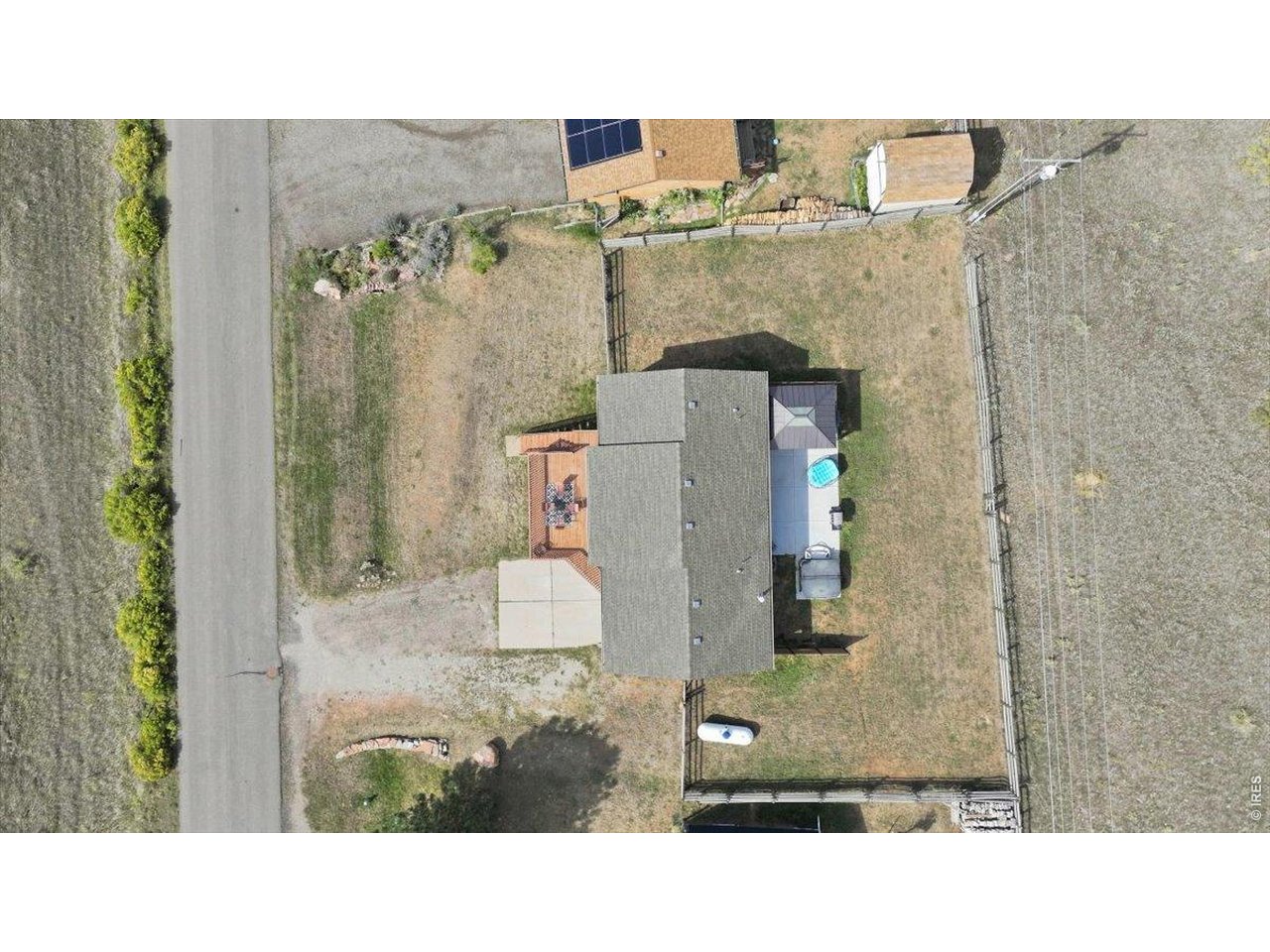 Property Photo 43 