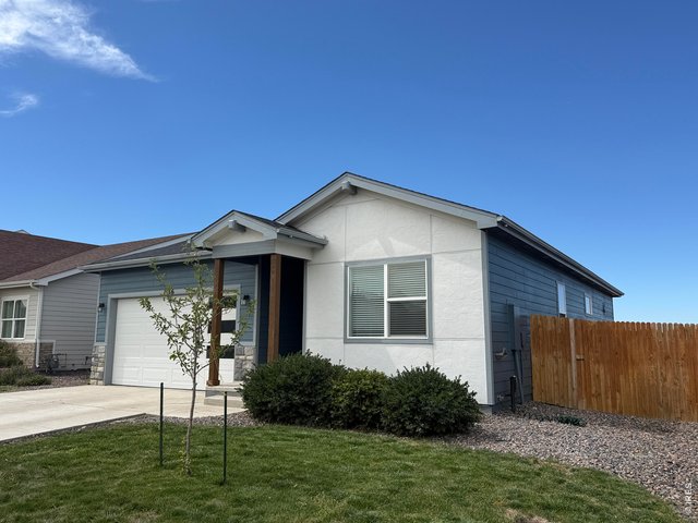 Property Photo 1 