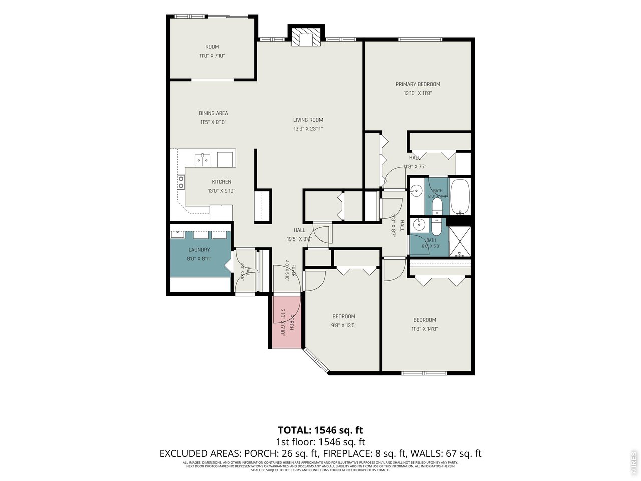 Property Photo 22 