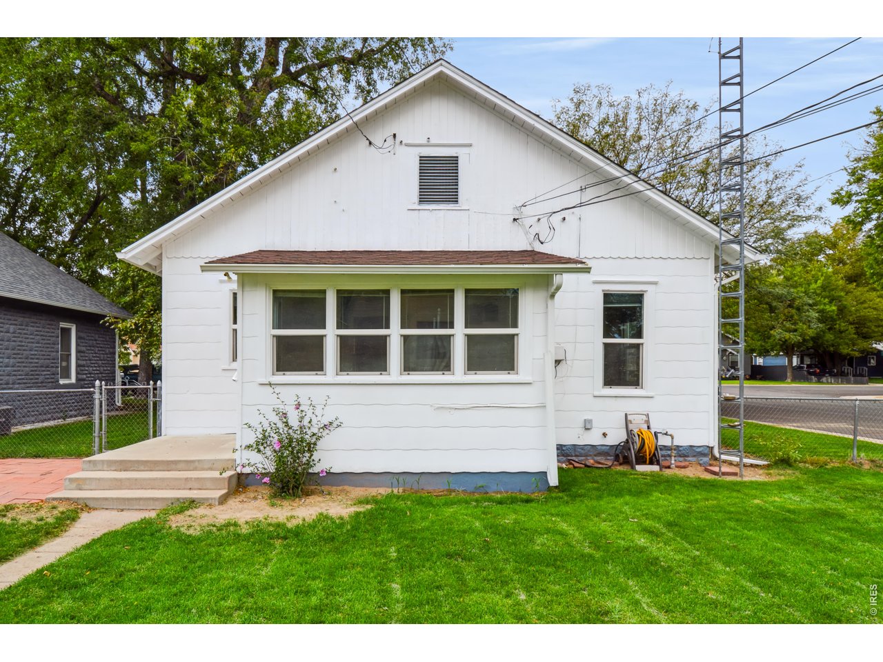 Property Photo 21 