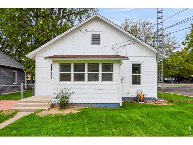 Property Photo 21 