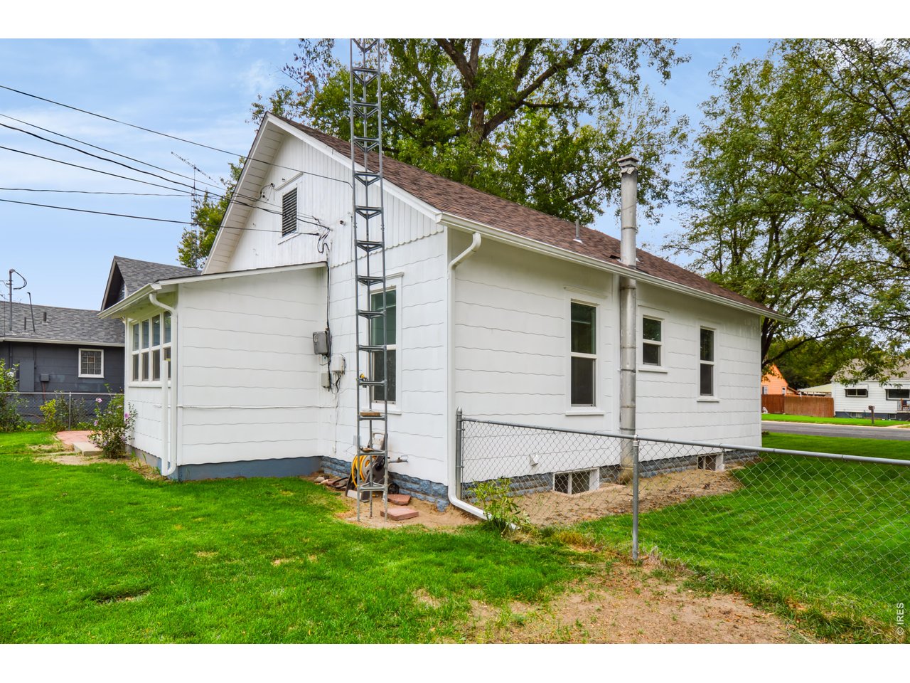 Property Photo 22 