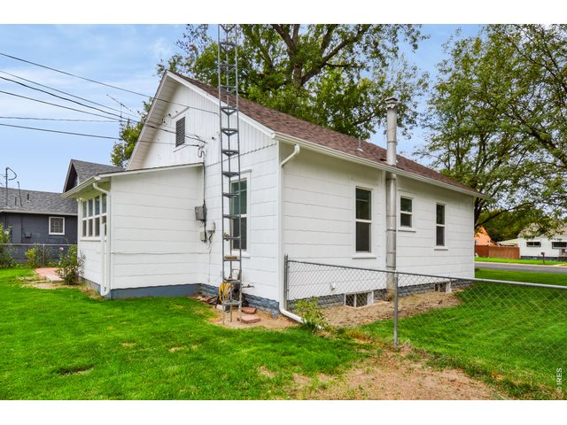Property Photo 22 
