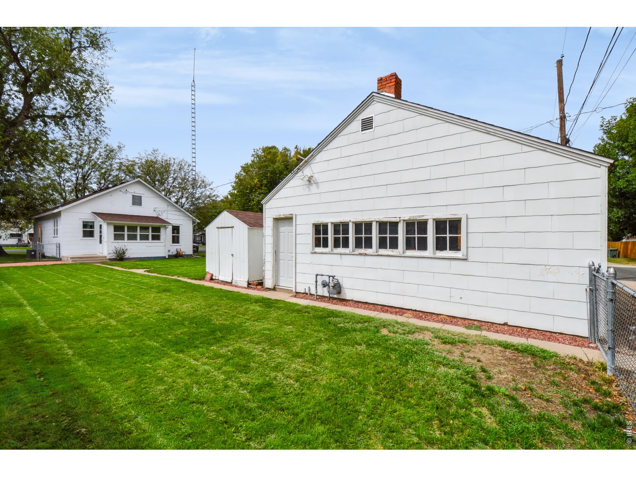 Property Photo 25 