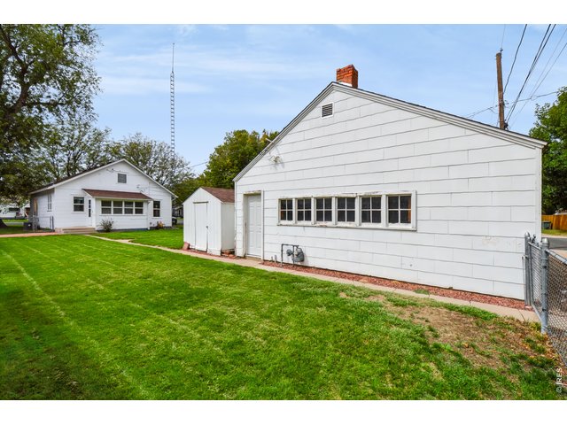 Property Photo 25 