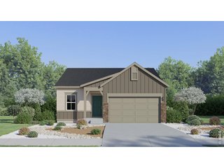 1773 Howling Dr Windsor, CO 80550