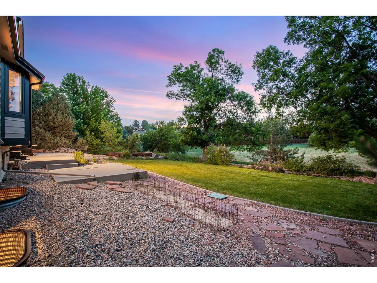 Property Photo 36 
