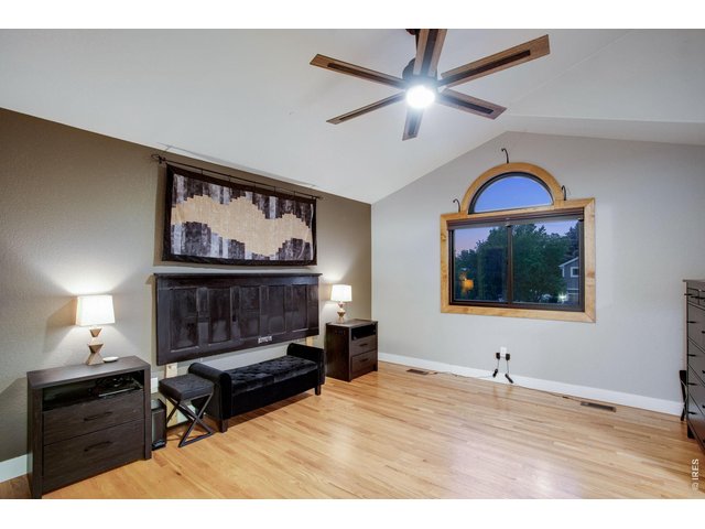 Property Photo 19 Lower level