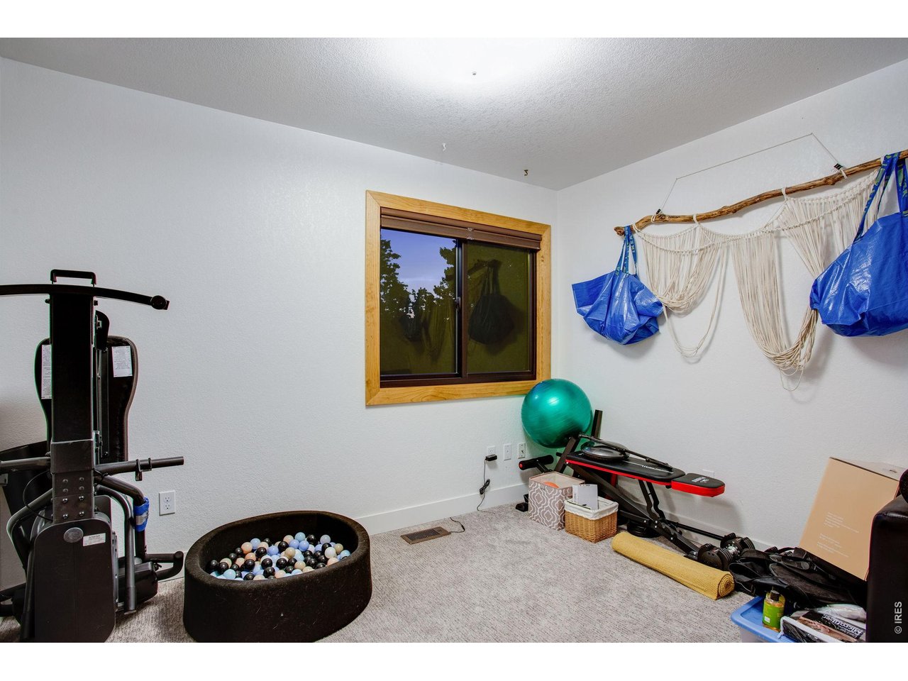 Property Photo 31 