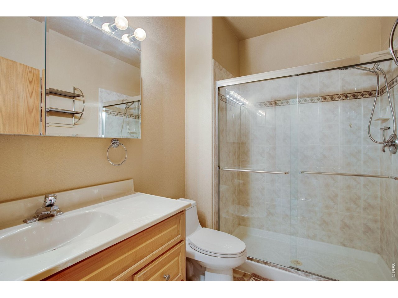 Property Photo 30 One of four bathrooms