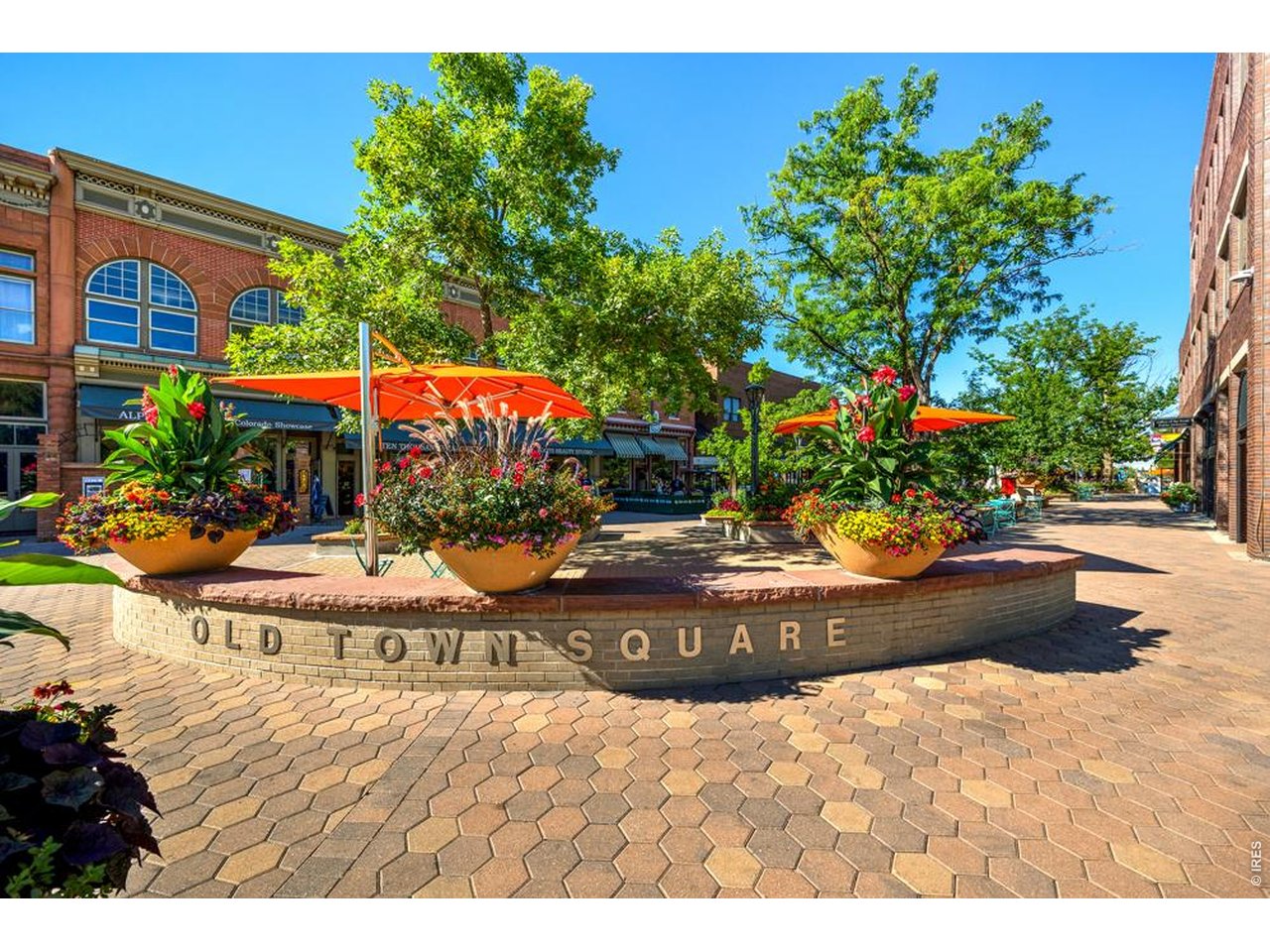 Property Photo 42 