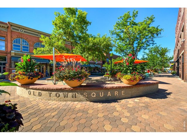 Property Photo 42 