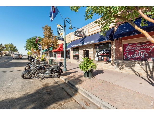 Property Photo 42 
