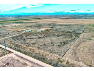 (TBD) CO Rd 27 Nunn, CO 80648