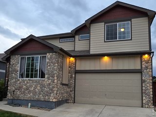 2054 Reliance Dr Windsor, CO 80550