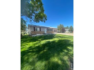 207 3rd St Kersey, CO 80644