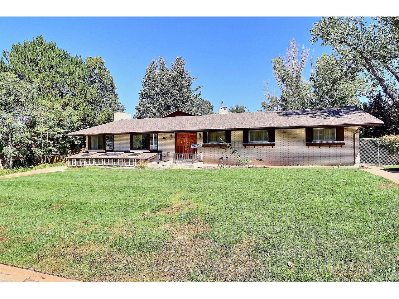 Property Photo 2 Fantastic Ranch Style Home