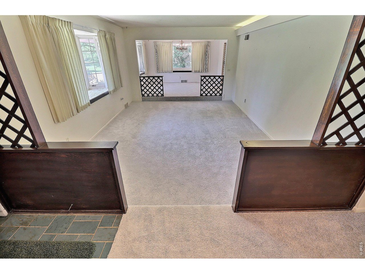 Property Photo 7 with New Carpet