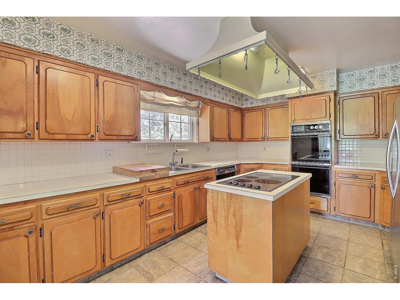 Property Photo 11 Lots of Cabinetry and Countertop Space