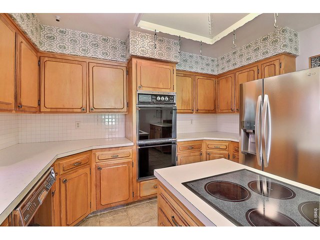 Property Photo 12 Appliances Included