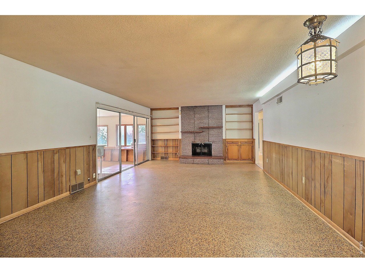 Property Photo 15 Kitchen Opens Up to the Main Floor Great Room