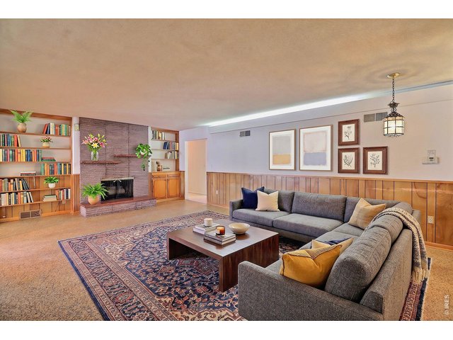 Property Photo 16 Virtually Staged Great Room