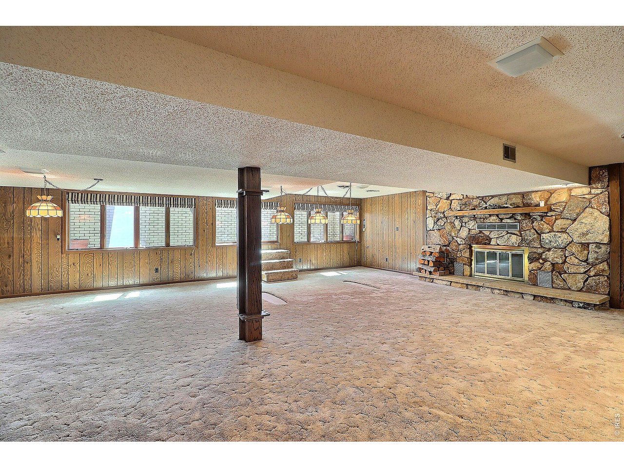 Property Photo 34 Great Home for Entertaining